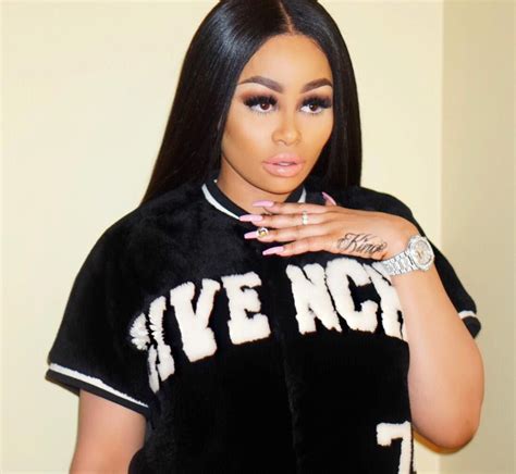 chyna black|Blac Chyna (@blacchyna) • Instagram photos and videos.